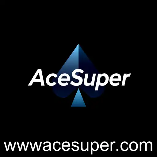 AceSuper Dominates Online Gaming Trends