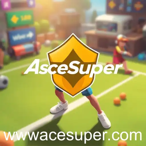 AceSuper Revolutionizes Online Gaming Experience