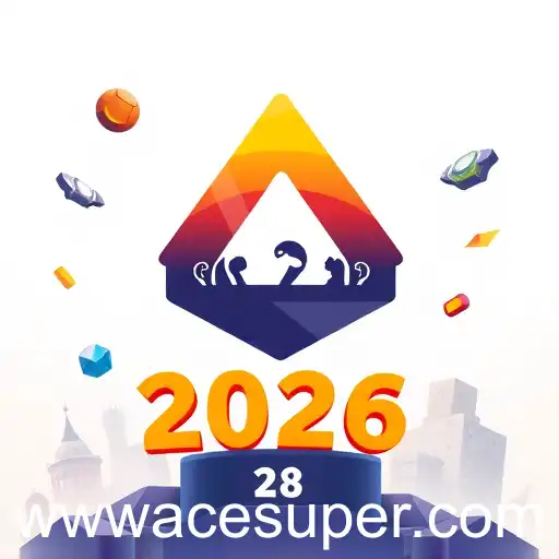 AceSuper's Impact on Gaming Trends