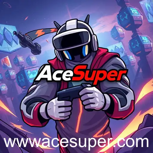 The Rise of Online Gaming Platforms in 2025