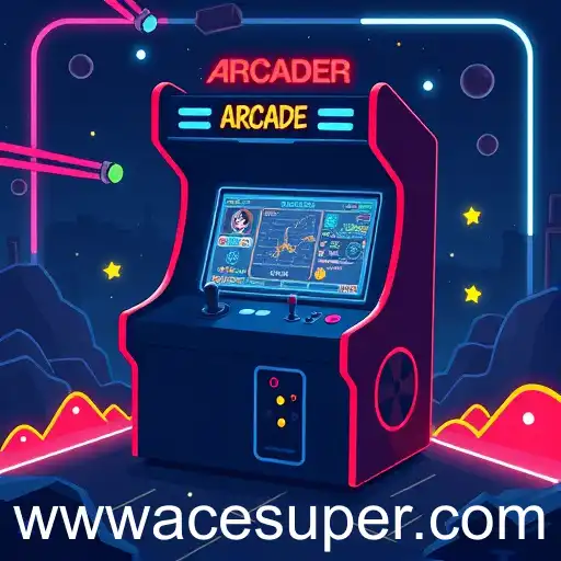 The Rising Influence of Online Gaming Platforms