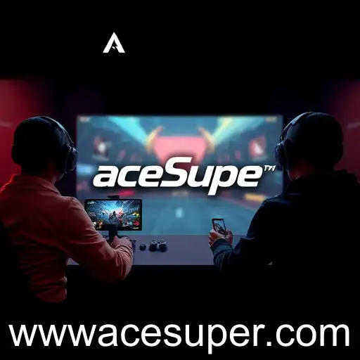 Innovation and Challenges in Online Gaming