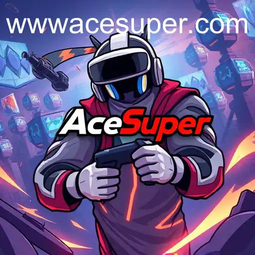 The Rise of Online Gaming Platforms in 2025