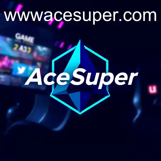 AceSuper's Influence in the Gaming Sphere