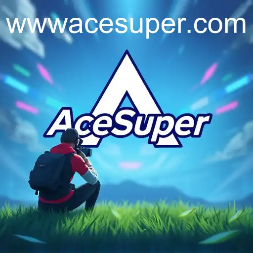 Gaming Evolution: AceSuper's Impact on the Industry