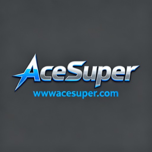 AceSuper