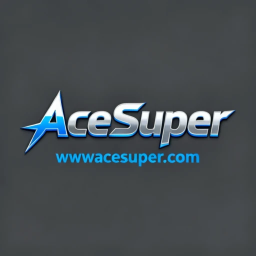 AceSuper